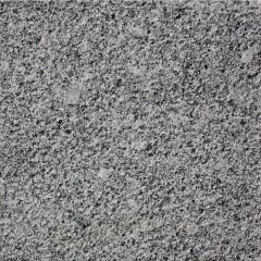 Barry White Flamed Granite
