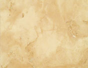 Travertine