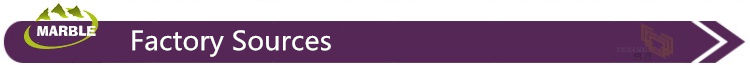 Фабрика Source_ 副本 .jpg