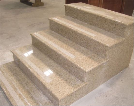 Stone granite marble Straight Arc Mordern Circuler Curved Round Staircase106.png