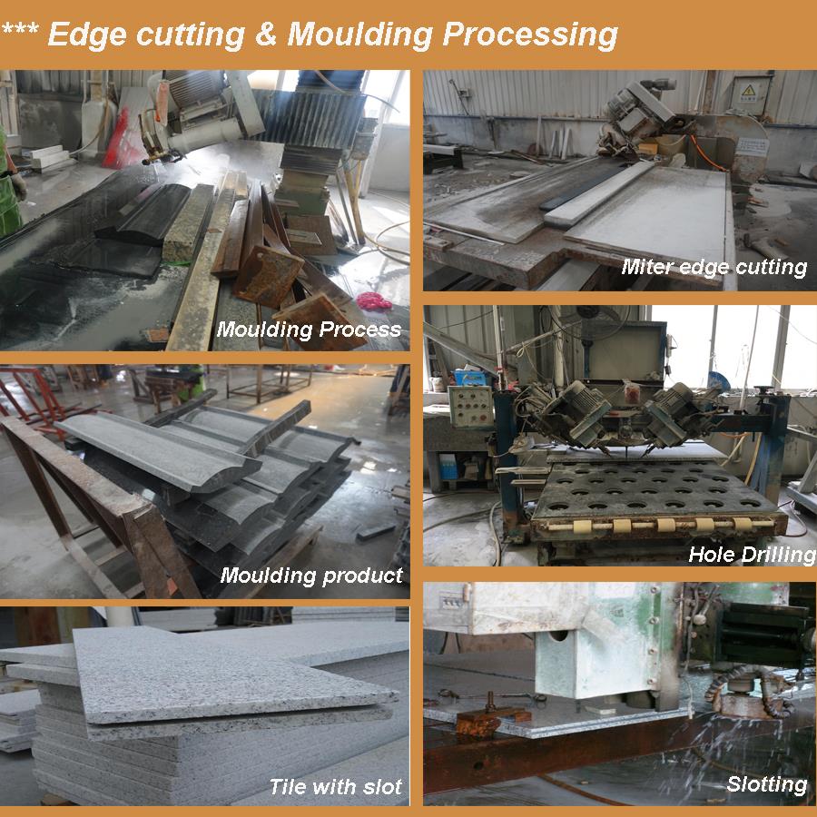 edge cutting & moulding process.jpg