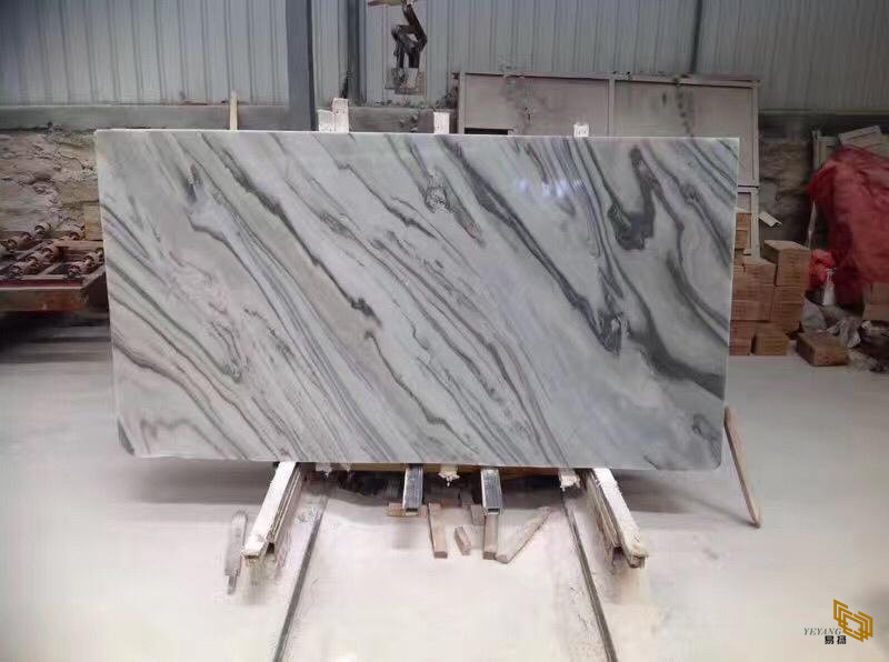 #Palissandro white Marble.jpg