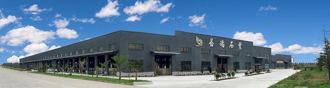 page-900-248 page-900-248