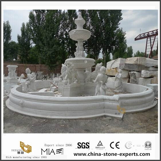 marble-carving-designs-from-carving-manufactur3.jpg