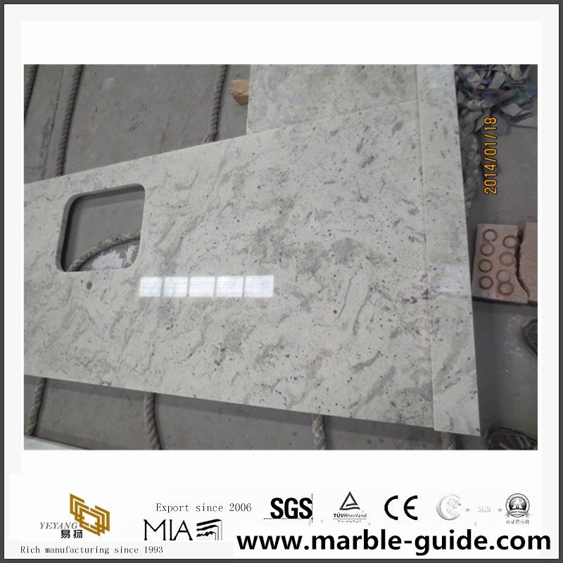 moon-stone-countertop-white-natural-granite8.jpg