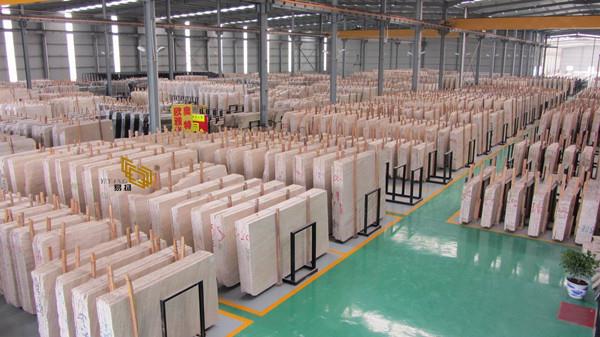 Roman Travertine Slab Wholesale.jpg