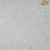 white onyx slab min.jpg