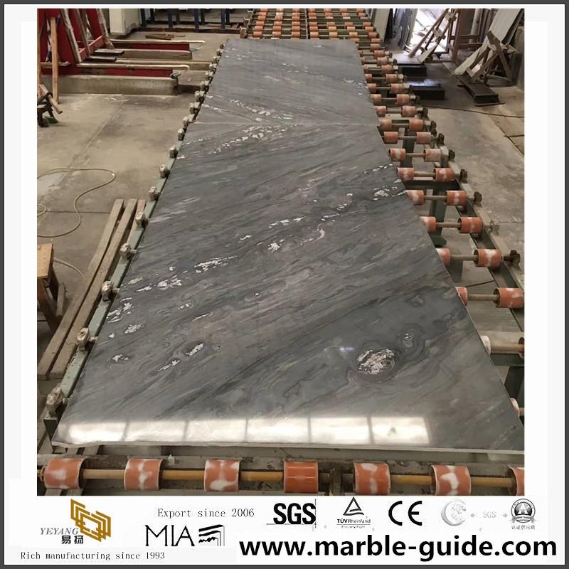 New Grey Marble Slabs for Sale 1