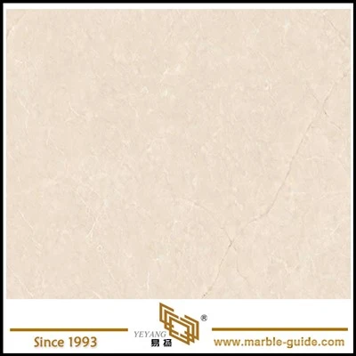 Royal Batticino Compact Surface Beige Sintered Stone