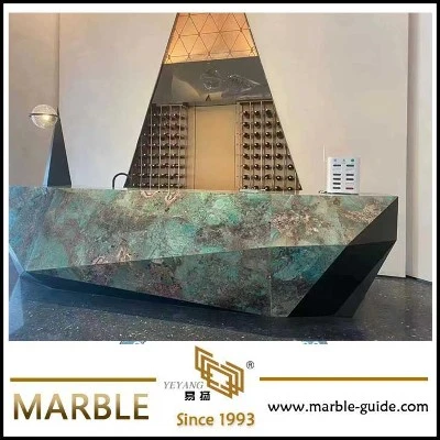 Amazon-Green-Elegance-Marble-1 Amazon-Green-Elegance-Marble-1