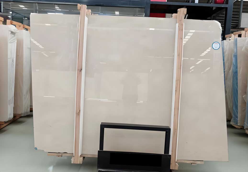 Sahara-Beige-Cultured-Marble Sahara-Beige-Cultured-Marble