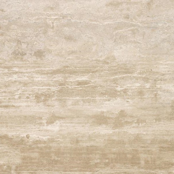 cream white travertine cream white travertine