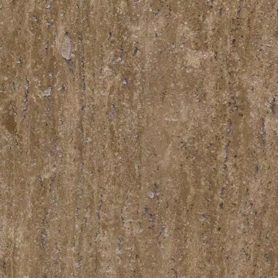coffee brown travertine coffee brown travertine