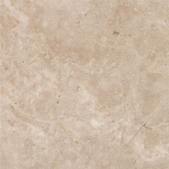 Ivory white travertine Ivory white travertine