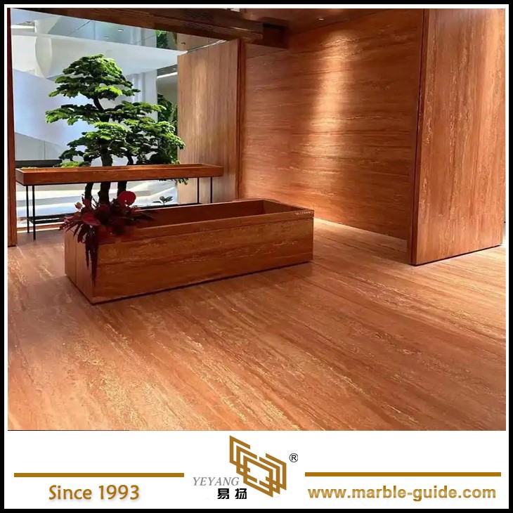 red-travertine-flooring-and-wall red-travertine-flooring-and-wall
