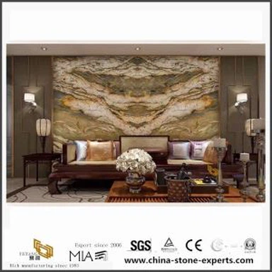Най-добрите природа ОНИКС мрамор фонове продукти за кръчма опции от Китай