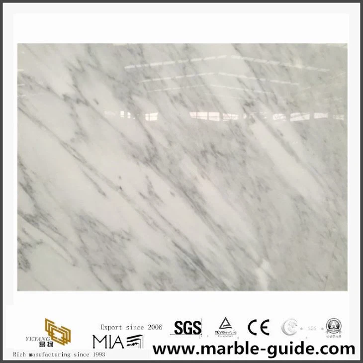 Ziarat White Marble Slab Cost
