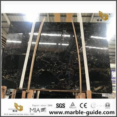 Турция Порторо Анталия Мраморна плоча