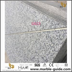 G623 Сиви гранитни плочки доставка