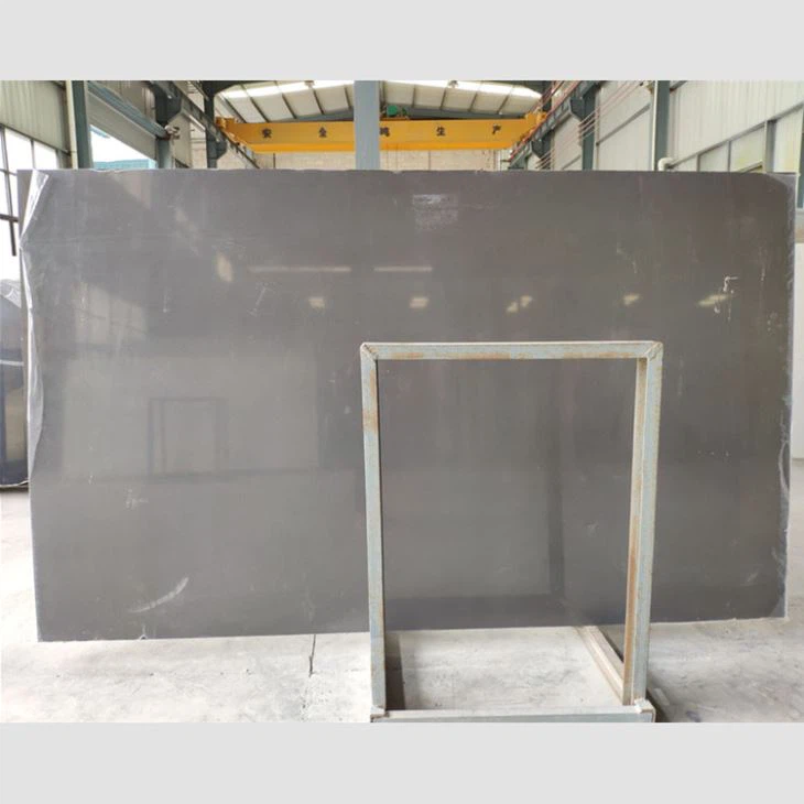 Best Grey Quartz Slabs