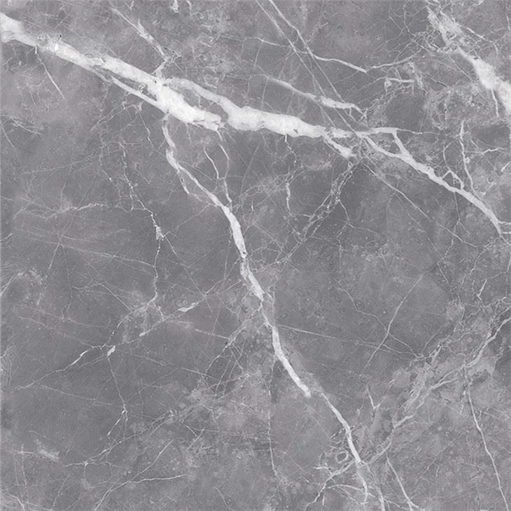 Armani Grey Artificial Marble For Interio Floor