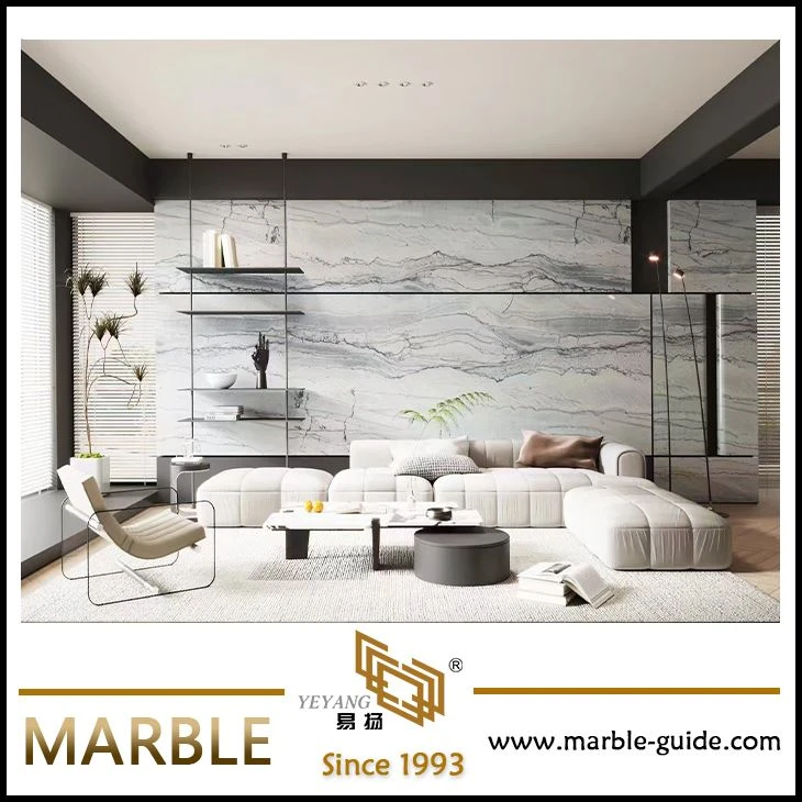 grey-macaubas-luxury-marble-wall